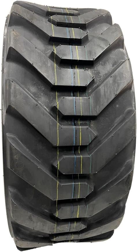 hawk tires 12 16.5 skid steer|12x16.5 Skid Steer Heavy Duty 12 Ply Rated Tubeless Load F .